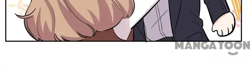 My Wife is Cute Chapter 39 4